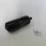 Carbon Composite