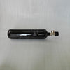 Alsafe 3L Carbon Cylinder 300 BAR With Valve - New