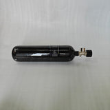PCP Cylinder 3L Carbon 300 Bar with Valve – Alsafe New