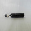 PCP Cylinder 1.1L Carbon 300 Bar with Valve – Alsafe New