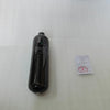 PCP Air Cylinder 1.1L Carbon Fiber 300 Bar – Alsafe New
