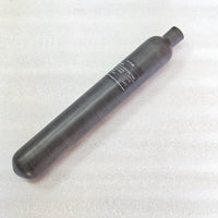 PCP Air Cylinder 0.7L (700cc) Carbon 300 Bar – Alsafe New