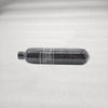 PCP Air Cylinder 0.42L (420cc) Carbon Fiber 300 Bar – Alsafe New