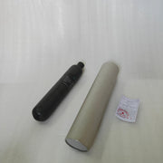 PCP Air Cylinder 0.58L (580cc) Carbon 300 Bar – Alsafe New