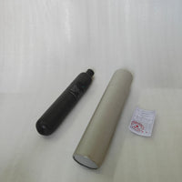 PCP Air Cylinder 0.58L (580cc) Carbon 300 Bar – Alsafe New