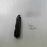 PCP Air Cylinder 0.3L (300cc) Carbon Fiber 300 Bar – Alsafe New