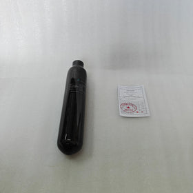 PCP Air Cylinder 0.3L (300cc) Carbon Fiber 300 Bar – Alsafe New