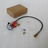 Filling Device
