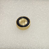 Washers