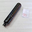 PCP Air Cylinder 0.5L (500cc) Carbon 300 Bar – Alsafe New