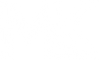 MK STORE