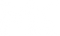 MK STORE