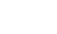 MK STORE