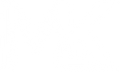 MK Store