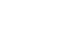 MK STORE