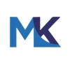 MK STORE