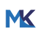 MK STORE