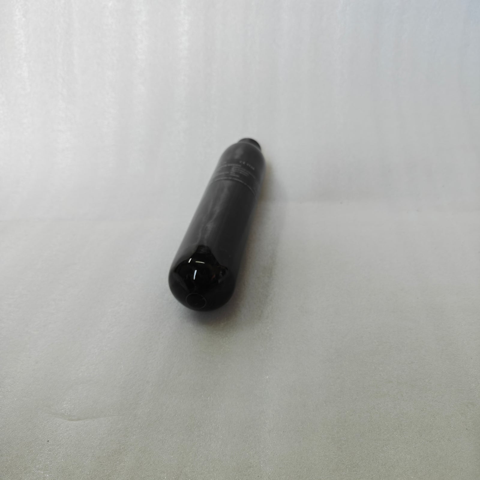 Alsafe 0.3L 300cc carbon PCP air cylinder – view 14