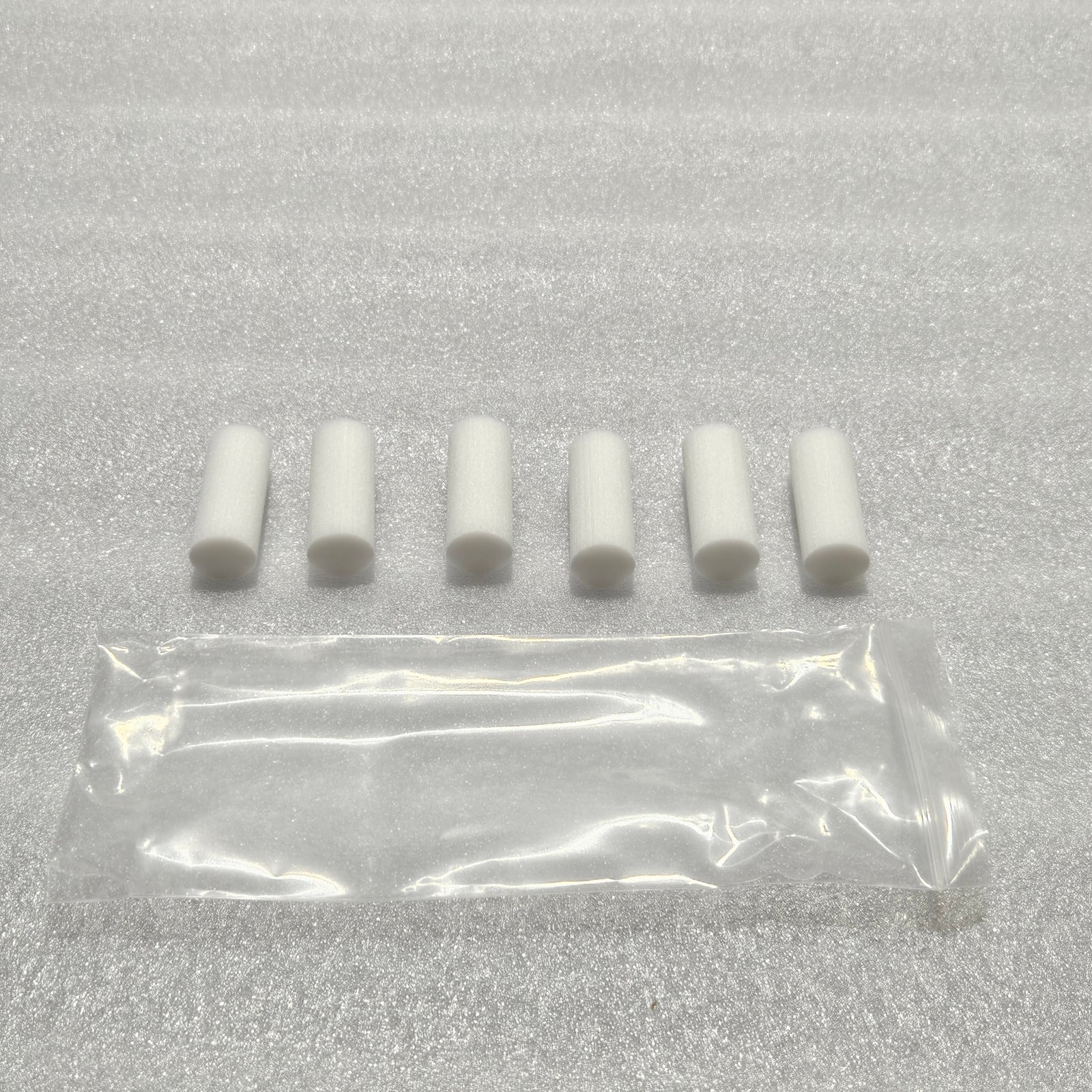 PCP Filter Cartridge – Oil & Water Separator Element for PCP Hand Pump & Air Compressor
