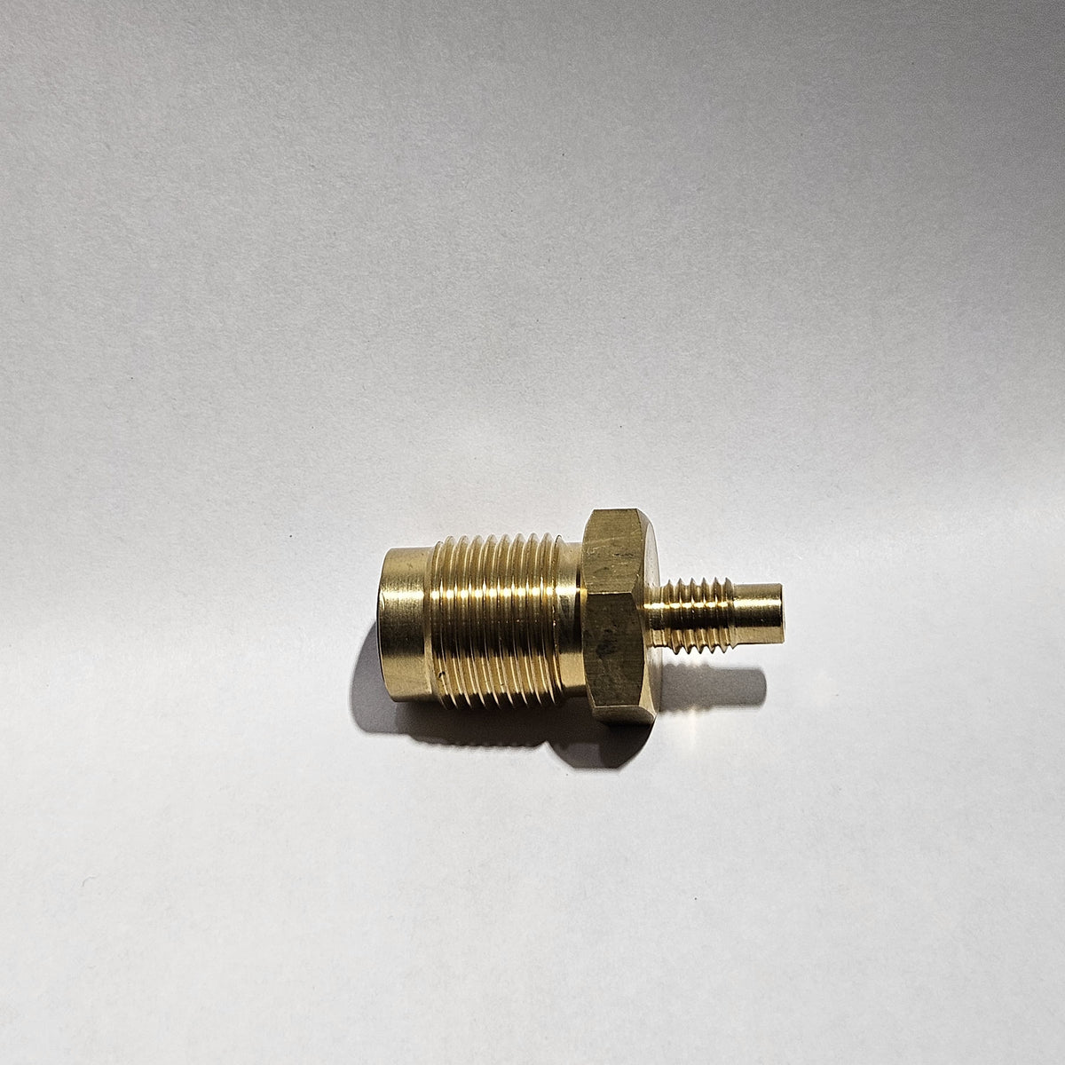 Walther LP400 LG400 PCP fill adaptor 300 bar