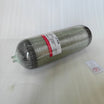 PCP Air Cylinder 9L Carbon Fiber 300 Bar – Alsafe New