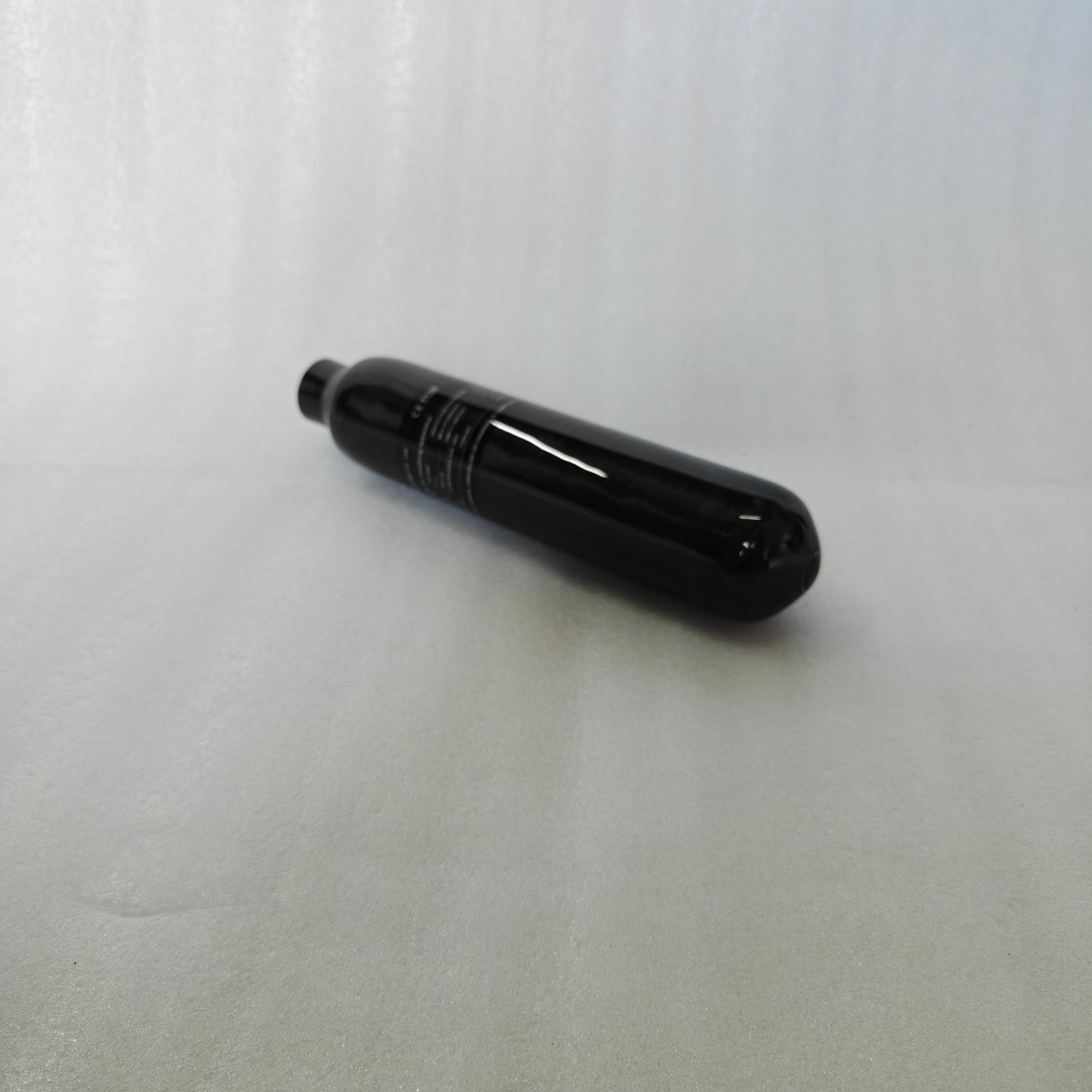 Alsafe 0.3L 300cc carbon PCP air cylinder – view 13