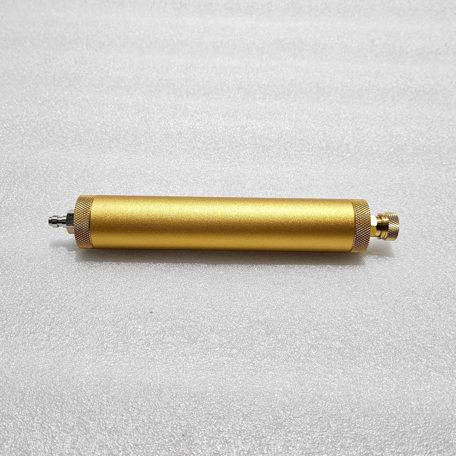 PCP Filter Cartridge – Oil & Water Separator Element for PCP Hand Pump & Air Compressor