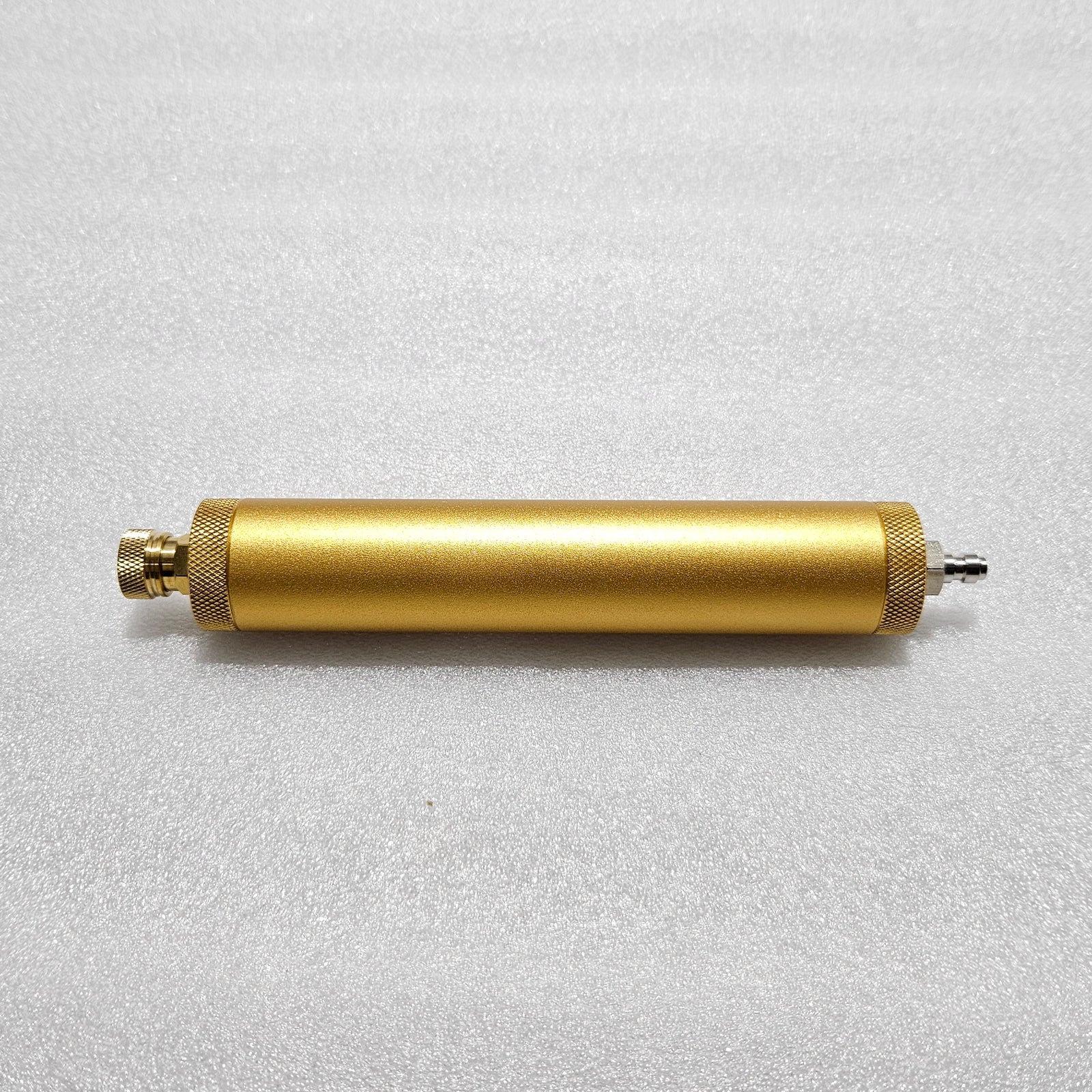 PCP Filter Cartridge – Oil & Water Separator Element for PCP Hand Pump & Air Compressor