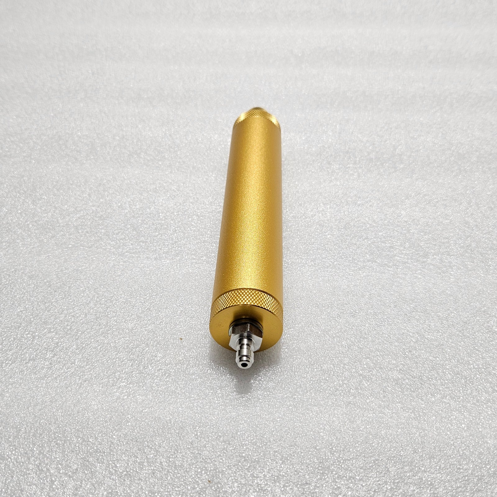 PCP Filter Cartridge – Oil & Water Separator Element for PCP Hand Pump & Air Compressor