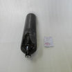 PCP Air Cylinder 3L Carbon Fiber 300 Bar – Alsafe New