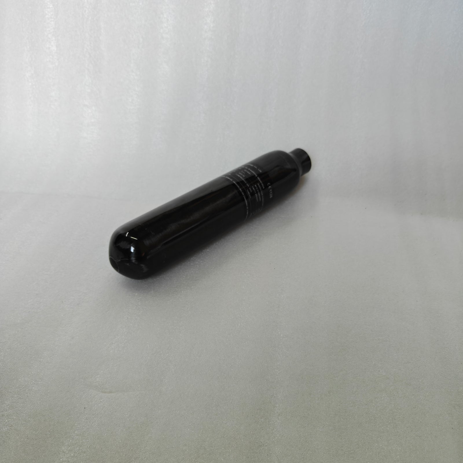 Alsafe 0.3L 300cc carbon PCP air cylinder – view 15