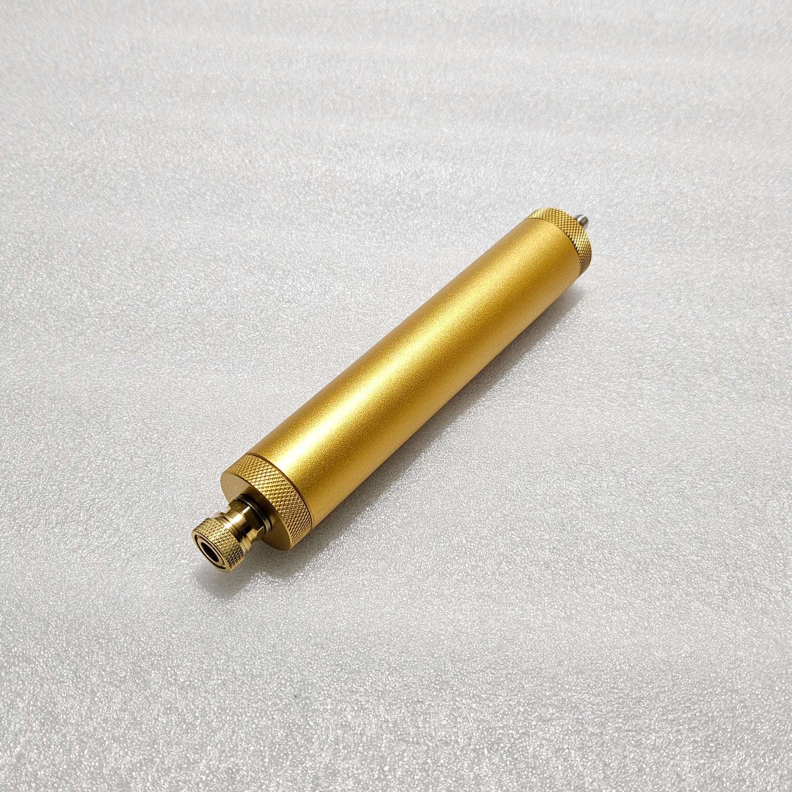 PCP Filter Cartridge – Oil & Water Separator Element for PCP Hand Pump & Air Compressor