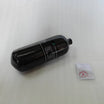 PCP Air Cylinder 2L Carbon Fiber 300 Bar – Alsafe New
