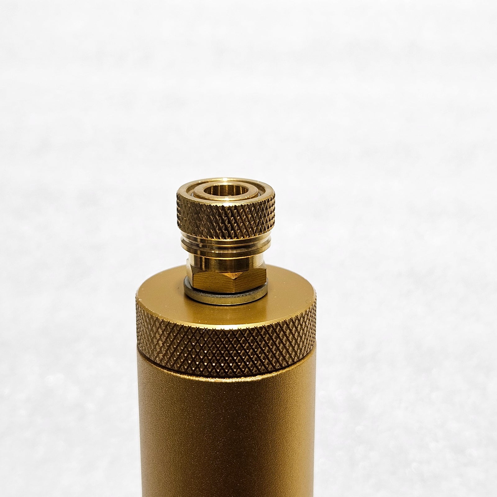 PCP Filter Cartridge – Oil & Water Separator Element for PCP Hand Pump & Air Compressor