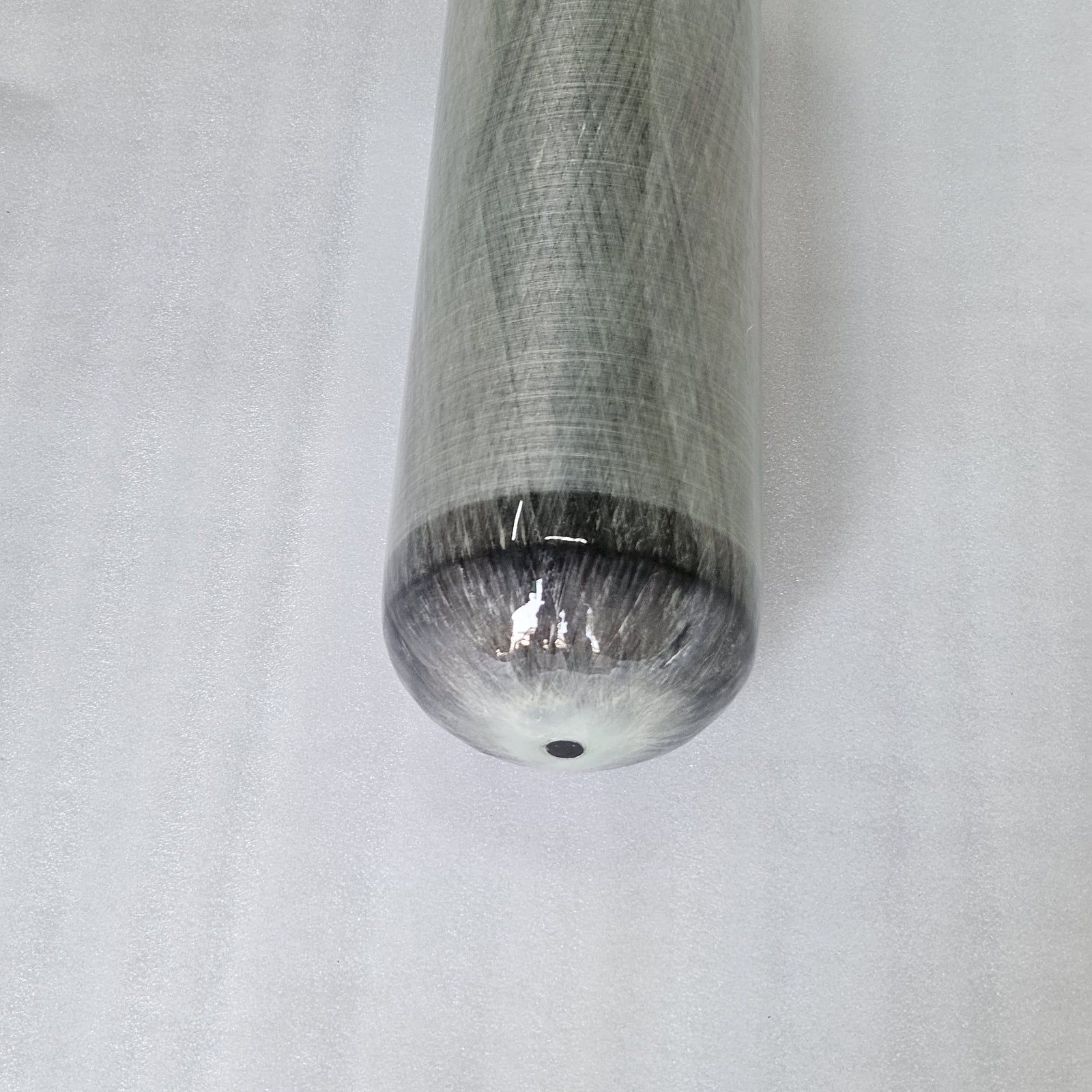 Kaibo 6.8L carbon PCP scuba cylinder – view 7