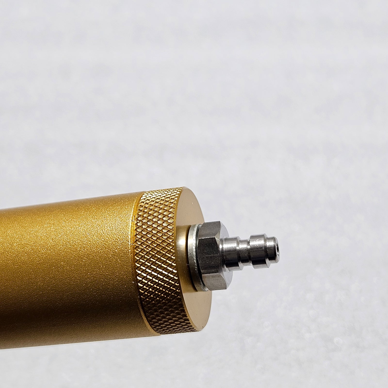 PCP Filter Cartridge – Oil & Water Separator Element for PCP Hand Pump & Air Compressor